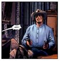 Jonah Hex 0096