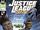 Justice League Odyssey Vol 1 16