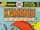 Kamandi Vol 1 38