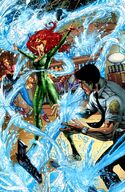 Mera Prime Earth 0002