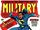 Military Comics Vol 1 20