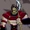 Persuader (Legion of Super-Heroes TV Series)