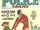 Police Comics Vol 1 64