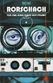 Rorschach #7 (June, 2021)