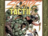 Scare Tactics Vol 1 8
