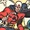 Sickle (Quality Universe)