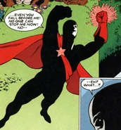 Starfinger Long Road Home 001.png (342 KB) Starfinger Elseworlds The Long Road Home