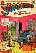 Superman v.1 82.jpg (73 KB) Superman Vol 1 82