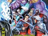 Superman vs. Lobo Vol 1 3