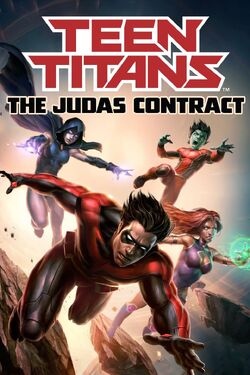 Teen Titans The Judas Contract Box Art.jpg