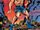 Kamandi (Prime Earth)/Gallery
