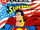 The Superman Sourcebook.jpg