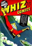 Whiz Comics 23.jpg (69 KB) Whiz Comics Vol 1 23