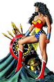 Wonder Woman 0030