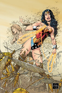 Textless