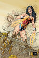 Wonder Woman 0322