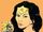Wonder Woman Vol 1 790 Variant.jpg