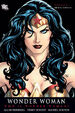 Wonder Woman Who Is Wonder Woman HC