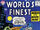 World's Finest Vol 1 98