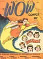Wow Comics Vol 1 45.jpg (57 KB) Wow Comics #45 (July, 1946)