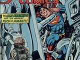 Action Comics Vol 1 545