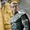 Adrian Veidt (Watchmen Movie)