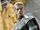 Adrian Veidt (Watchmen Movie)