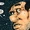 Al (New Earth)