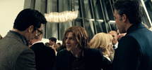 Alexander Luthor, Jr. DC Extended Universe 002