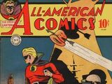 All-American Comics Vol 1 41