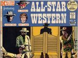 All-Star Western Vol 2 10