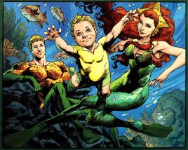 Aquababy 001