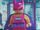 Barbara Gordon The Lego Movie 0002.jpg
