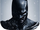 Batman: Arkham Origins (Mobile)