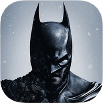 Batman: Arkham Origins (Mobile) | DC Database | Fandom