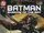Batman: Shadow of the Bat Vol 1 53