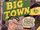 Big Town Vol 1 45