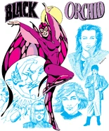 Black Orchid 0001.jpg (1.68 MB) Susan Linden New Earth Modern Age