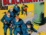 Blackhawk Vol 1 13