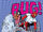 Bug! The Adventures of Forager Vol 1 3 Textless.jpg