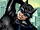 Catwoman 0017.jpg