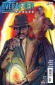 Everafter: From the Pages of Fables #4 (February, 2017)