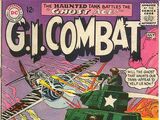 G.I. Combat Vol 1 112