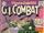 G.I. Combat Vol 1 112