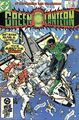 Green Lantern Vol 2 187