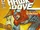 Hawk and Dove Vol 5 2