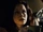 Helen Ross (DC Extended Universe)