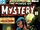 House of Mystery Vol 1 282