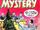 House of Mystery Vol 1 30