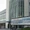 Ivo Laboratories